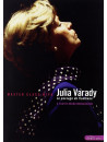 Julia Varady - Master Class