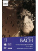 Bach - The Complete Organ Works