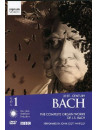 Bach - The Complete Organ Works
