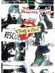 Rolling Stones - Stones In Exile