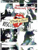 Rolling Stones - Stones In Exile