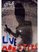 Dave Gahan - Live Monsters