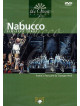 Verdi - Nabucco - Bruson/San Carlo