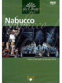 Verdi - Nabucco - Bruson/San Carlo