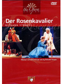 Cavaliere Della Rosa (Il) / Der Rosenkavalier