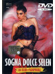 Sogna Dolce Selen