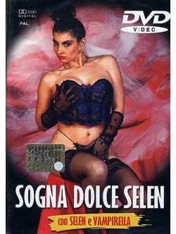 Sogna Dolce Selen