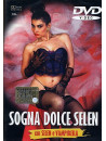 Sogna Dolce Selen