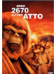 Anno 2670 - Ultimo Atto