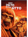 Anno 2670 - Ultimo Atto