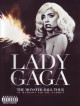 Lady Gaga Presents The Monster Ball Tour At Madison Square Garden