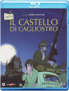Lupin III - Il Castello Di Cagliostro