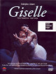 Adam - Giselle - Dutch National Ballet