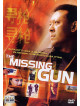 Missing Gun (The) - La Pistola Scomparsa