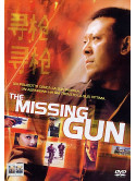 Missing Gun (The) - La Pistola Scomparsa