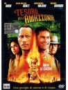 Tesoro Dell'Amazzonia (Il) (2003)