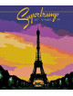 Supertramp - Live In Paris '79