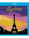 Supertramp - Live In Paris '79