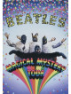 Beatles (The) - Magical Mystery Tour