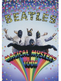 Beatles (The) - Magical Mystery Tour