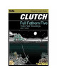 Clutch - Full Fathom Five
