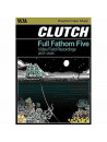 Clutch - Full Fathom Five