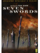 Seven Swords (SE) (2 Dvd)