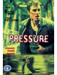 Pressure