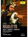 Verdi - Rigoletto - Pavarotti/chailly