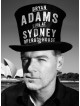 Bryan Adams - Live At Sydney Opera House
