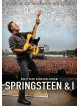 Bruce Springsteen - Springsteen & I