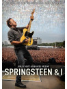 Bruce Springsteen - Springsteen & I