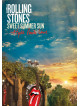 Rolling Stones (The) - Sweet Summer Sun - Hyde Park Live