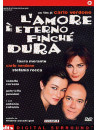 Amore E' Eterno Finche' Dura (L') (2 Dvd)