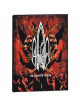 At The Gates - The Flames Of The End (3 Dvd)