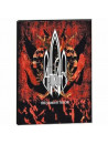 At The Gates - The Flames Of The End (3 Dvd)