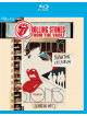 Rolling Stones (The) - From The Vault Hampton Coliseum (Live In 1981) (Sd Blu-Ray)