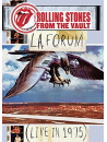 Rolling Stones (The) - From The Vault L.A. Forum (Live In 1975)