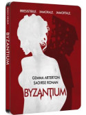 Byzantium (Ltd Steelbook)