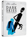 Dark Skies - Oscure Presenze (Ltd Steelbook)