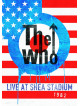 Who (The) - Live At Shea Stadium 1982