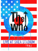 Who (The) - Live At Shea Stadium 1982
