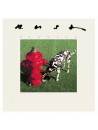 Rush - Signals