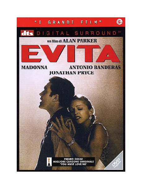 Evita