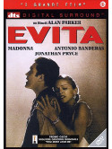 Evita