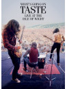 Taste - What's Goin On - Taste Live At The Isle Of Wight
