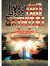 Lynyrd Skynyrd - Pronounced-Live