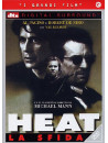 Heat - La Sfida