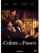 Colore Del Fuoco (Il)