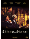Colore Del Fuoco (Il)